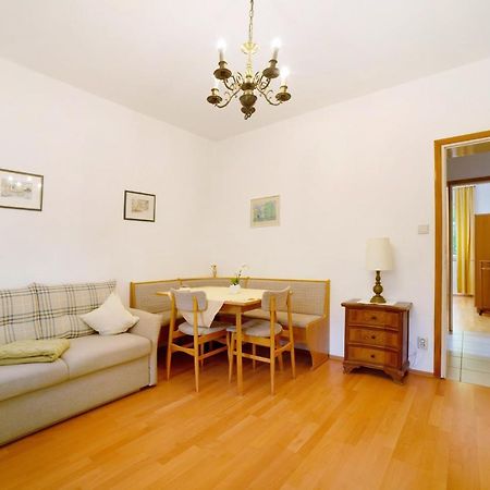 Villa Sabine - Berta Мерано Екстер'єр фото