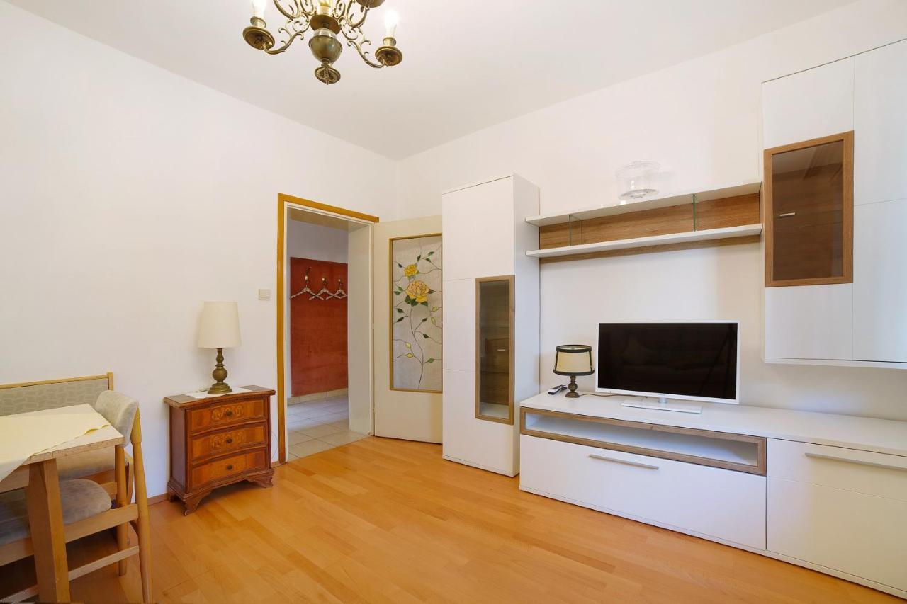Villa Sabine - Berta Мерано Екстер'єр фото
