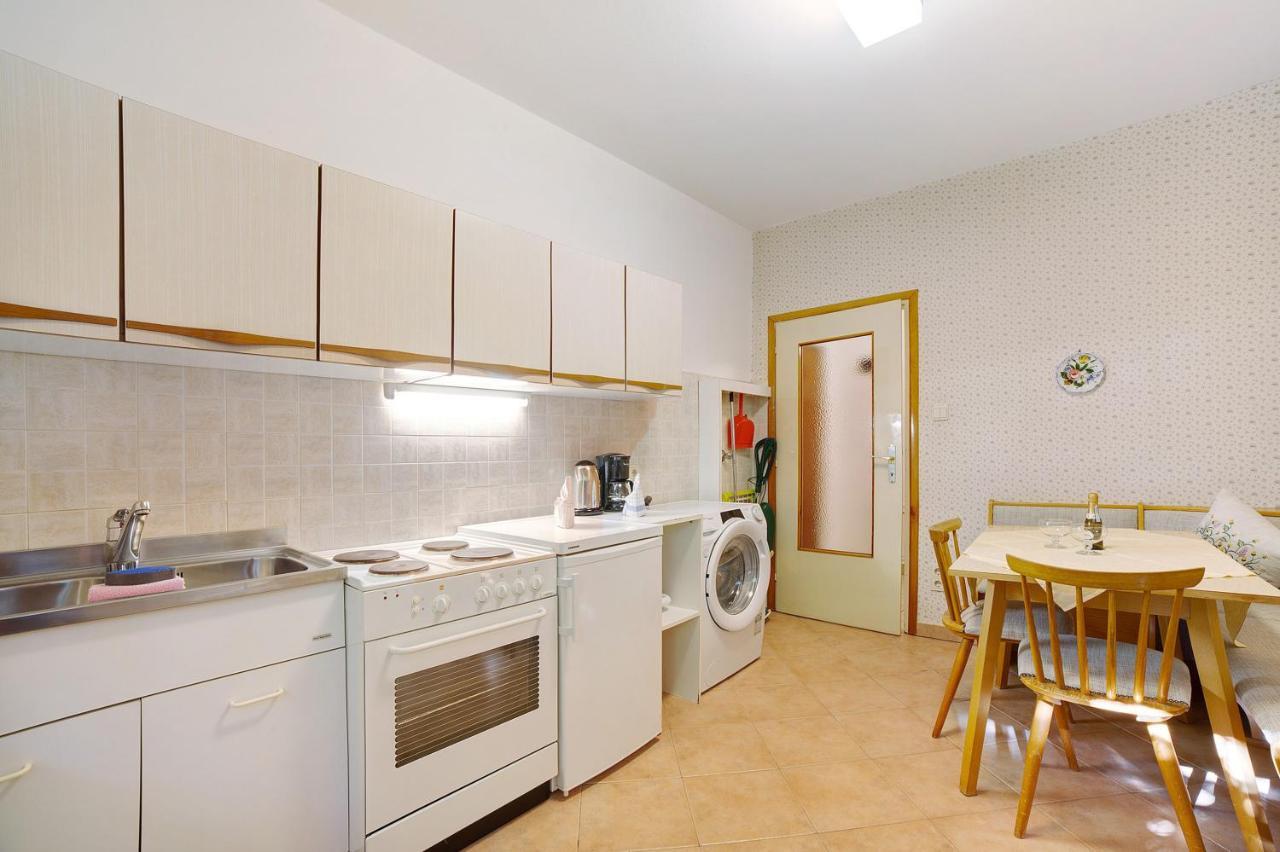 Villa Sabine - Berta Мерано Екстер'єр фото
